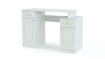 Стол макияжный Арина BMS по индивидуальному размеру