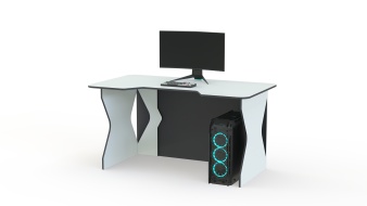 Игровой стол Персей тип 4 BMS