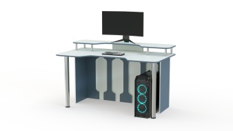 Игровой стол Стар-5 BMS