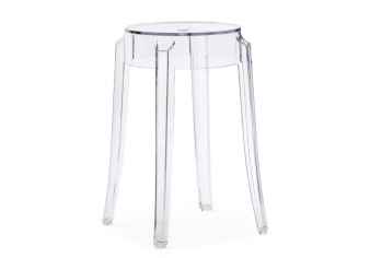 Маленький Табурет Rainis 