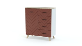 Комод Эста Нео 22 BMS