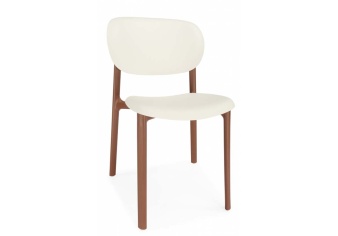 Маленький Стул Mokka