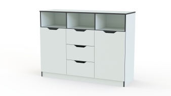 Комод Феникс 3.6 BMS