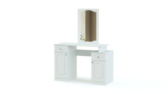 Стол макияжный Арина-2 BMS