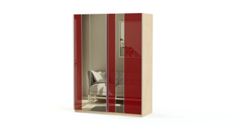 Шкаф-купе Палестина 79 BMS