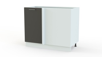 Стол угловой Арт BMS