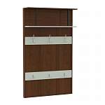 Вешалка Офелия 10 BMS - Фото 2