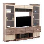 Гостиная Изабель К1 BMS - Фото 2