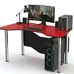 Игровой стол Трой 5 BMS - Фото 9