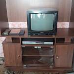 Тумба Виста-13 BMS - Фото от клиента