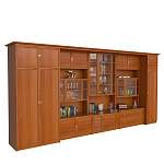 Гостиная Сенатор 4 BMS - Фото 2