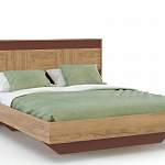 Кровать Арсей 5 BMS - Фото 3