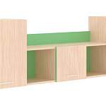 Полка Рико 2 BMS - Фото 8