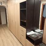 Прихожая Любава 3 BMS - Фото от клиента