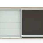 Комод-купе Side BMS - Фото 3