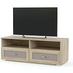 Тумба под ТВ 1500 Парма BMS - Фото 1