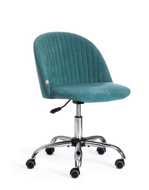 Стул компьютерный SHT-ST31-С2/S120M