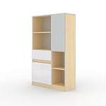 Комод Nandu 2 BMS - Фото 1