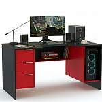 Игровой стол Стрит-1 BMS - Фото 9
