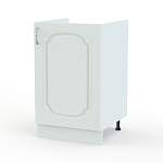 Шкаф нижний под мойку с 1-ой дверцей Настя BMS - Фото 4