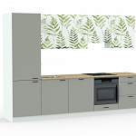 Кухня Клео 10 BMS - Фото 2