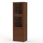 Шкаф Бесто Besta 3 - Фото 4