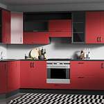 Кухня Маргарита 15 BMS - Фото 2