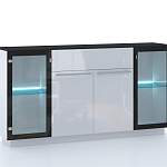 Комод Того 25 4D BMS - Фото 3