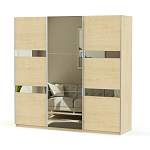 Шкаф-купе Портленд BMS - Фото 8