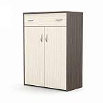 Тумба для белья Тимини 2 BMS - Фото 1