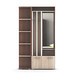 Прихожая Луиза 01 BMS - Фото 2