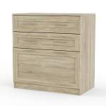 Комод №4 BMS - Фото 4