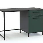 Стол письменный Брис 2 BMS - Фото 8