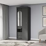 Шкаф-купе Сан-Фернандо 7 BMS - Фото 5