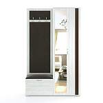 Прихожая Лирана BMS - Фото 3