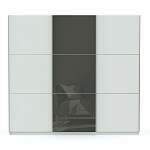 Шкаф-купе Элит 42 BMS - Фото 4