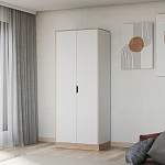 Шкаф Happy 03 BMS - Фото 5