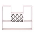 Полка Риддл 9 BMS - Фото 3