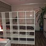 Стеллаж Шелф-5 BMS - Фото от клиента