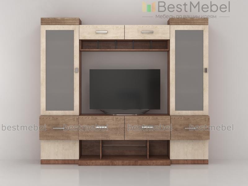 Гостиная Изабель К1 BMS - Фото