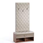 Прихожая Форд-1 BMS - Фото 2