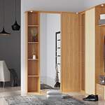 Прихожая Марс 20 BMS - Фото 2