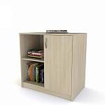 Тумба Ульяна-13 BMS - Фото 10