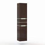 Шкаф в ванную Трио 3 BMS - Фото 1