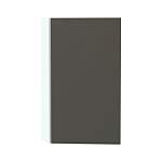 Шкаф верхний торцевой Фьюжн BMS - Фото 7