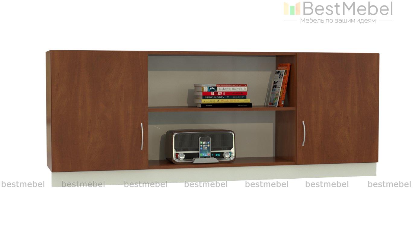 Полка Линда К2 BMS - Фото