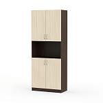 Стеллаж типа C BMS - Фото 1