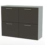 Тумба Ольга Глянец BMS - Фото 7