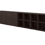 Комод Эксперт 12 BMS - Фото 1