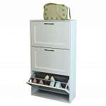 Обувница Арнольд BMS - Фото 1